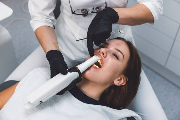 Best Weekend Emergency Dentist in Pinehurst, ID